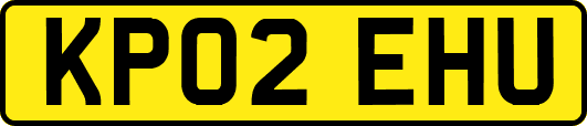 KP02EHU