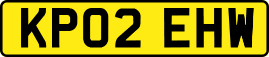 KP02EHW