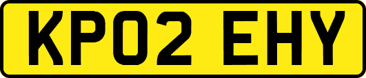 KP02EHY