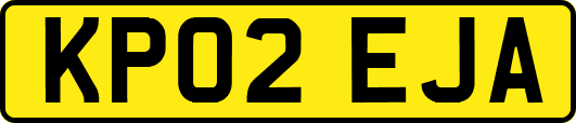 KP02EJA