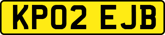 KP02EJB