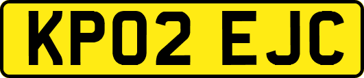 KP02EJC