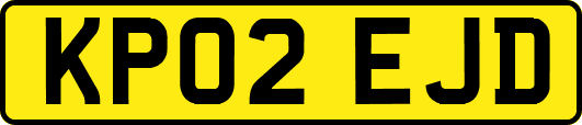 KP02EJD