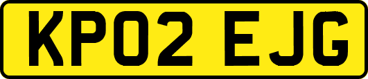 KP02EJG