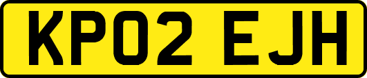 KP02EJH