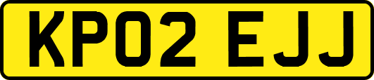 KP02EJJ