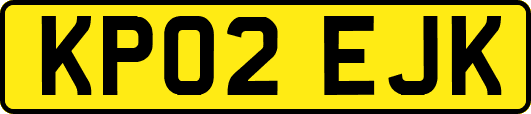 KP02EJK