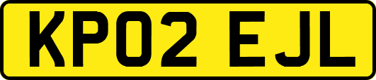 KP02EJL