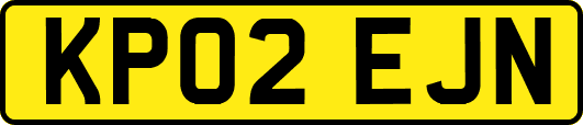 KP02EJN