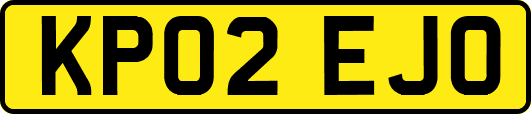 KP02EJO