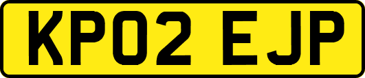 KP02EJP