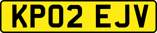 KP02EJV