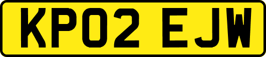 KP02EJW