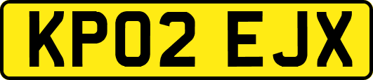 KP02EJX