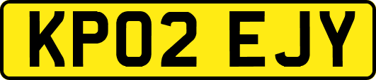 KP02EJY