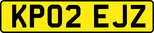 KP02EJZ