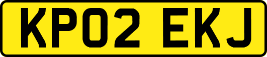 KP02EKJ
