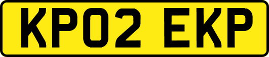 KP02EKP