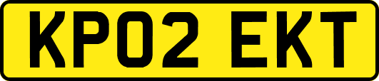 KP02EKT