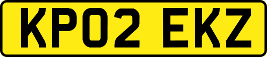 KP02EKZ