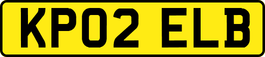 KP02ELB
