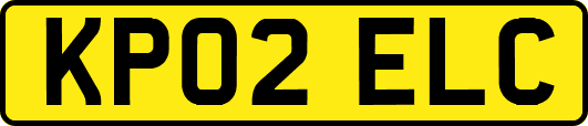 KP02ELC