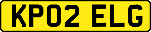 KP02ELG