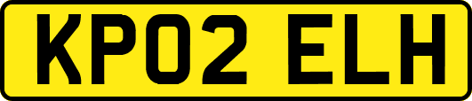 KP02ELH