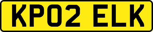 KP02ELK