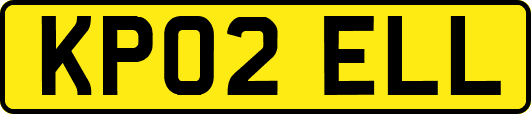 KP02ELL