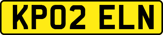 KP02ELN