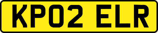 KP02ELR