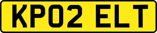 KP02ELT