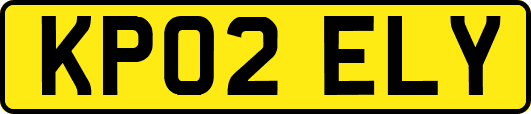 KP02ELY
