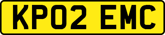 KP02EMC
