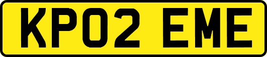 KP02EME