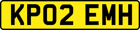 KP02EMH