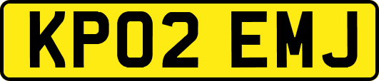 KP02EMJ