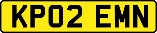 KP02EMN