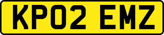 KP02EMZ