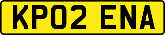 KP02ENA