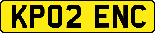 KP02ENC