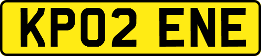 KP02ENE
