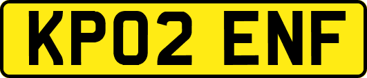 KP02ENF