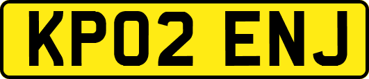 KP02ENJ
