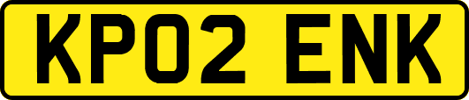 KP02ENK