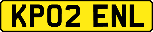 KP02ENL