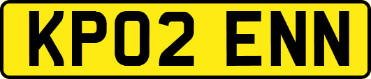KP02ENN