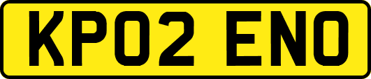 KP02ENO