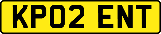 KP02ENT